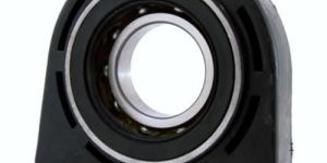 Tata 6211 Center Bearing Assembly