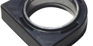 Tata 88505 Center Bearing Assembly