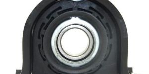 Tata 88506 Center Bearing Assembly
