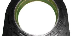 Tata 88508 Center Bearing Assembly