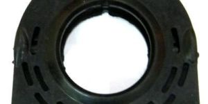 Tata 88509 Center Bearing Assembly