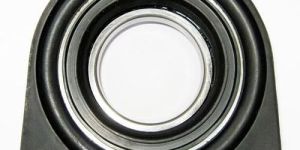 Tata 88510 Center Bearing Assembly