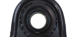 Tata 88511 Center Bearing Assembly