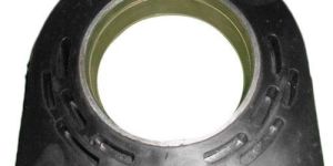 Tata 88512 Center Bearing Assembly