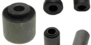 Volvo 22mm Torque Arm Bush