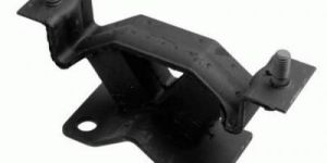 Volvo Gearbox Mounting