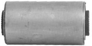 Volvo Silent Block Bush