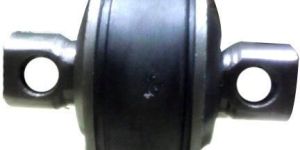 Volvo Torque Rod Bush