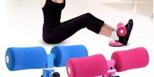 Sit UPS and Push UPS Assistant Device