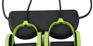 Slimflex Xtreme Fitness Exerciser
