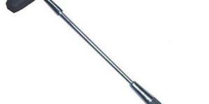Taylor Reflex Hammer