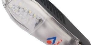 LED Street Light
