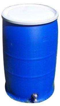 Acetylsalicylic Acid