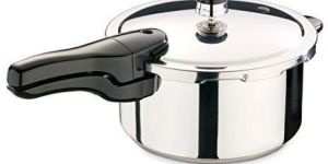 Pressure Cooker