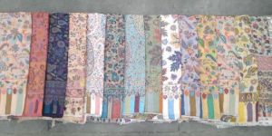 Pashmina Shawls