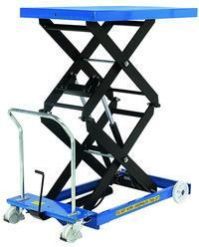 Lifting Table
