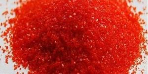 Potassium Dichromate