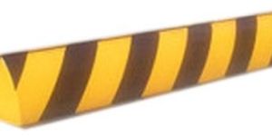 Automatic Road Blocker