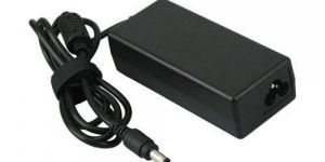 2.1A Laptop Adapter