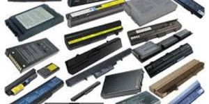 COMPUTER AND LAPTOP BATTERY