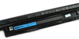 MR90Y Dell Laptop Battery