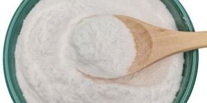 Biotin Powder