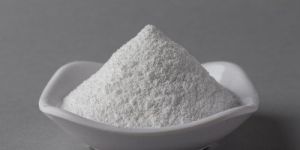 Sucralose Powder