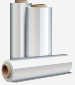 LDPE Shrink Film