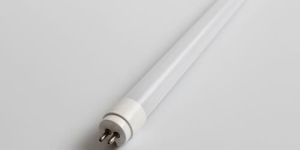 LED Retrofit Tube