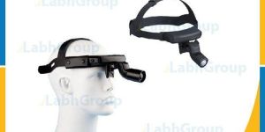 Head Lamp