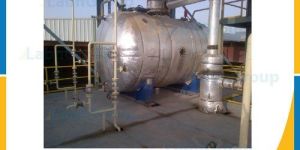Reboiler Heat Exchangers