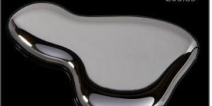 Mercury Metal