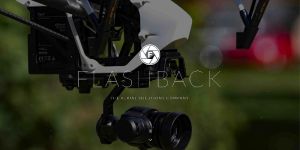 Drone Photography Services Pune