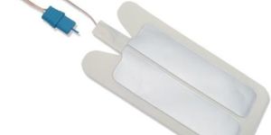 Disposable Adult Grounding Pad