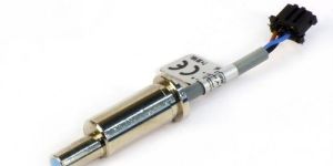 Micro Epsilon Sensor