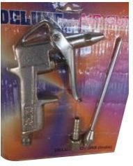 Air Blow Gun
