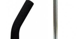 Stretch Film Dispenser