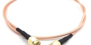SMA Cable