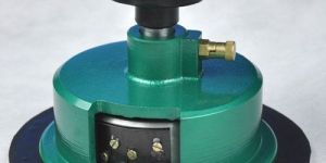 GSM Round Cutter