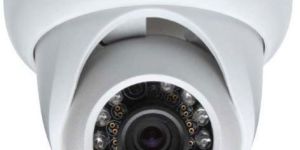 Security Camera