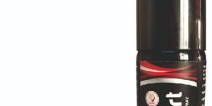 Flexicart Pain Relief Active Spray