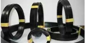 Chevron Packing Seal Kit