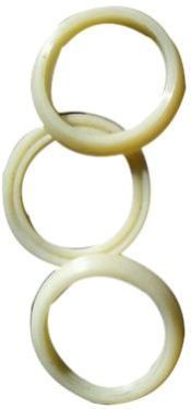 Hydraulic Cylinder Seal Kit