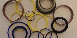 Pneumatic Cylinder Seal Kit