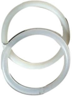 Polyurethane O-Ring