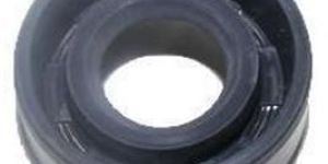 Shaft Seal