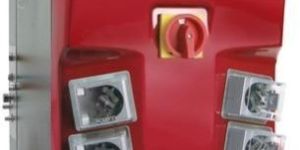 Proset Parallel Fermentation System