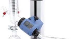 Rotary Evaporator