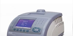 Swift MiniPro Thermal Cycler