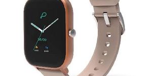 Pebble Pace Smartwatch
